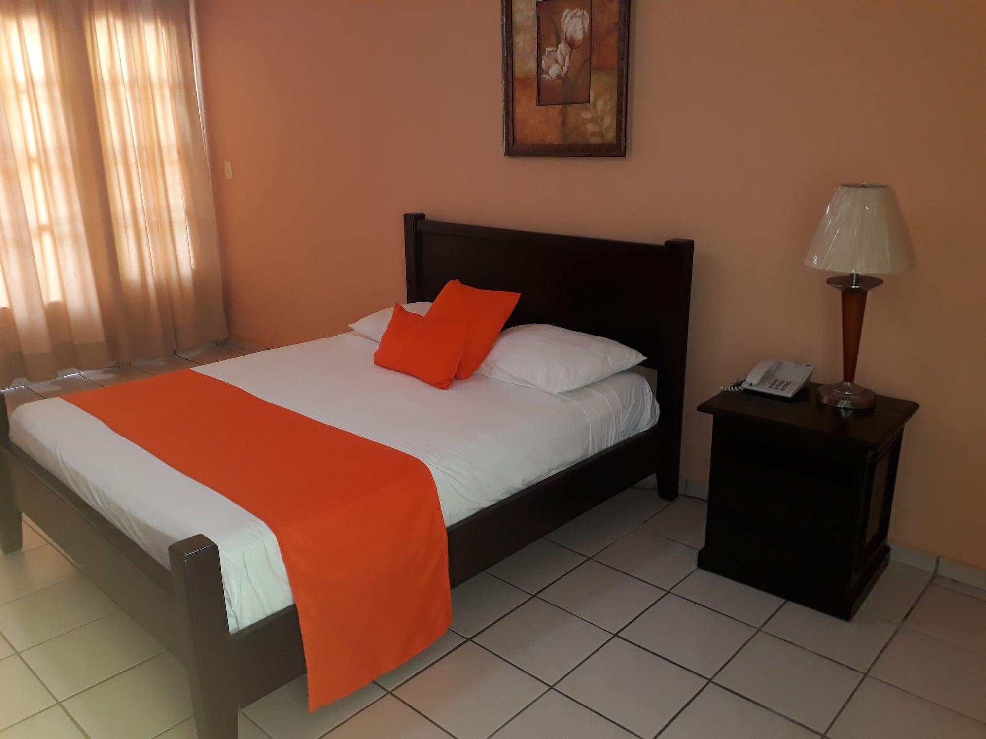 Terra Linda Resort Sosua Luaran gambar