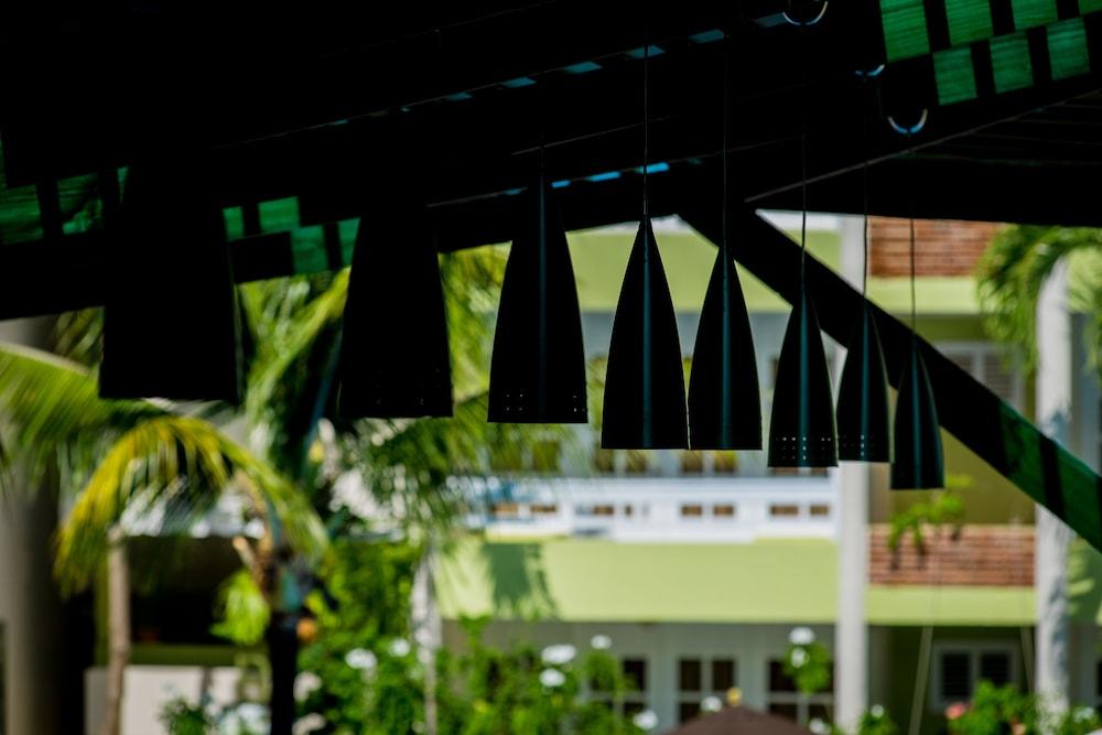 Terra Linda Resort Sosua Luaran gambar